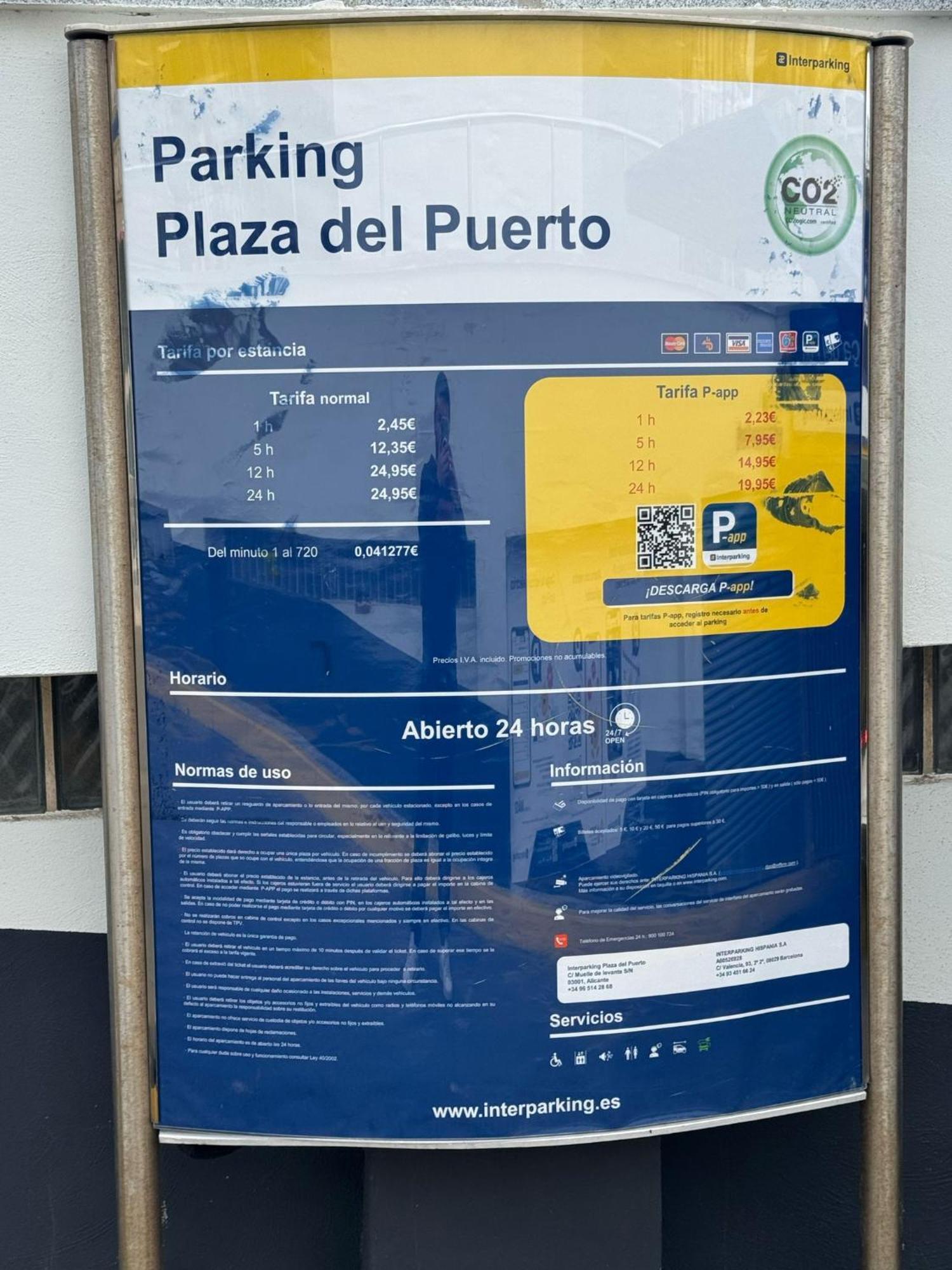 Apartamentos Playa Postiguet Alicante Eksteriør billede